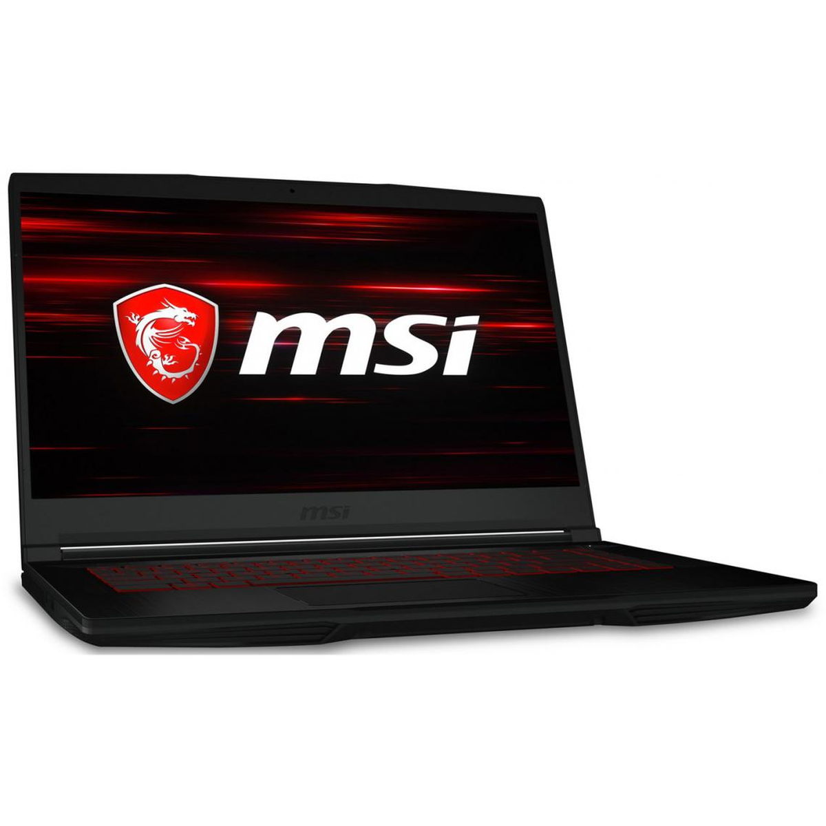 pc portable msi