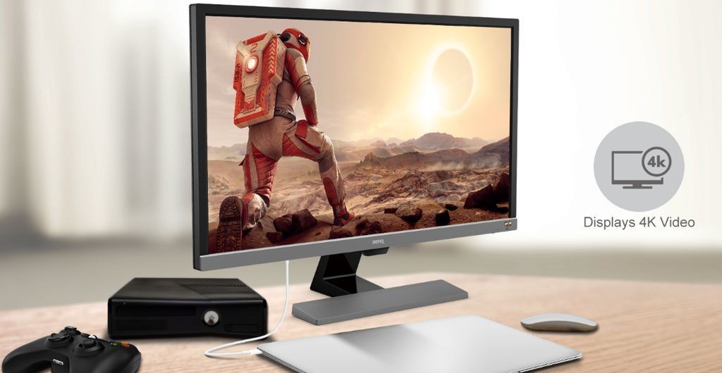 10896292610078.jpg [MS-15481123719086096-0086294319-FR]/Catalogue produits RDC et GM / Online