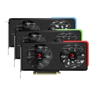 geforce rtx 3060 rgb