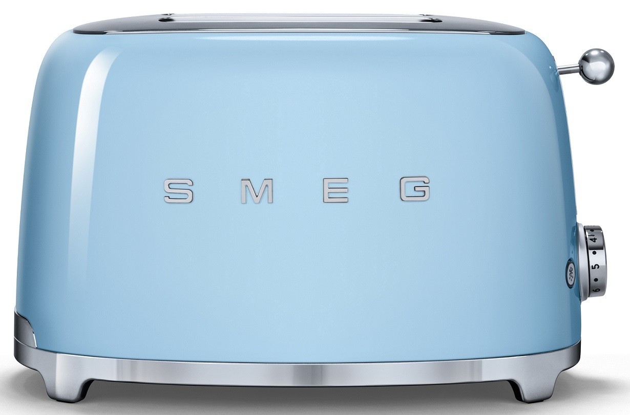 Smeg