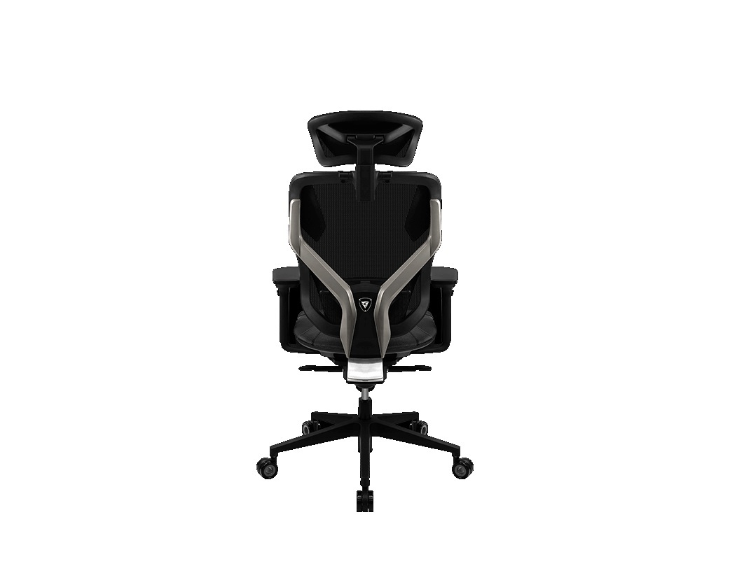 chaise-gaming-ergonomique-yama5-noir-4-3452930