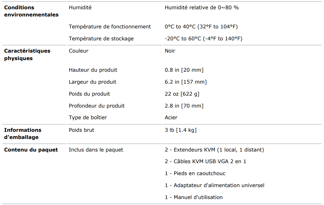 10805871869982.png [MS-15481123719086096-0083464862-FR]/Catalogue produits RDC et GM / Online