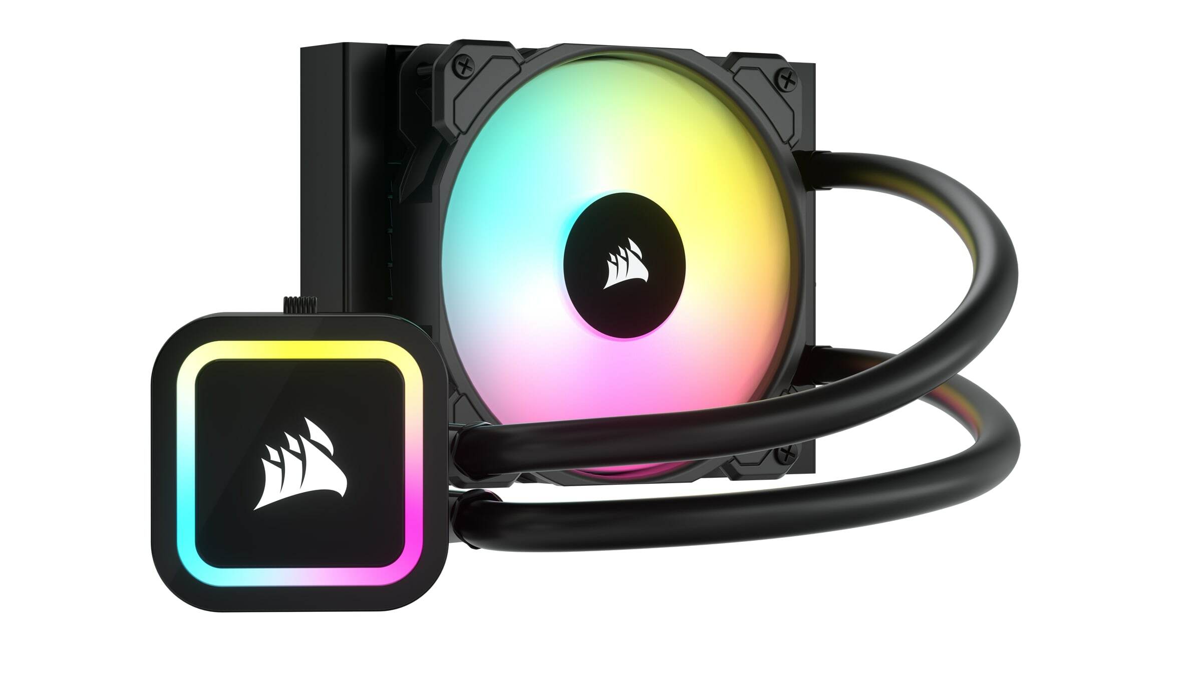 watercooling-pour-processeur-corsair-h60x-rgb-elite-2-3456468