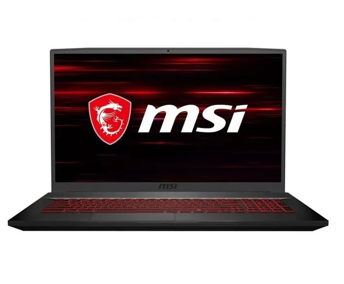msi 144 Hz