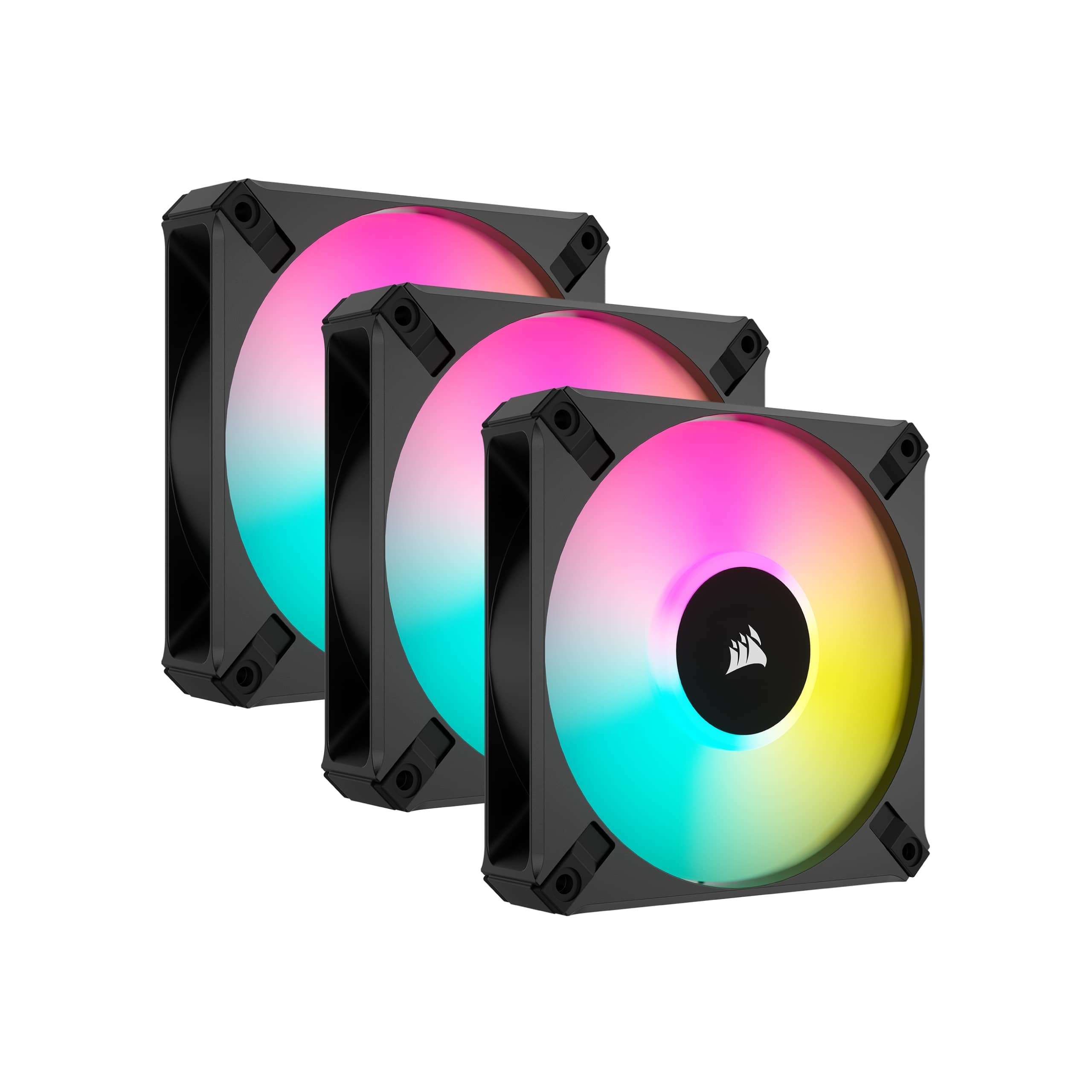 kit-de-trois-ventilateurs-pwm-corsair-icue-af120-rgb-elite-1-3456534