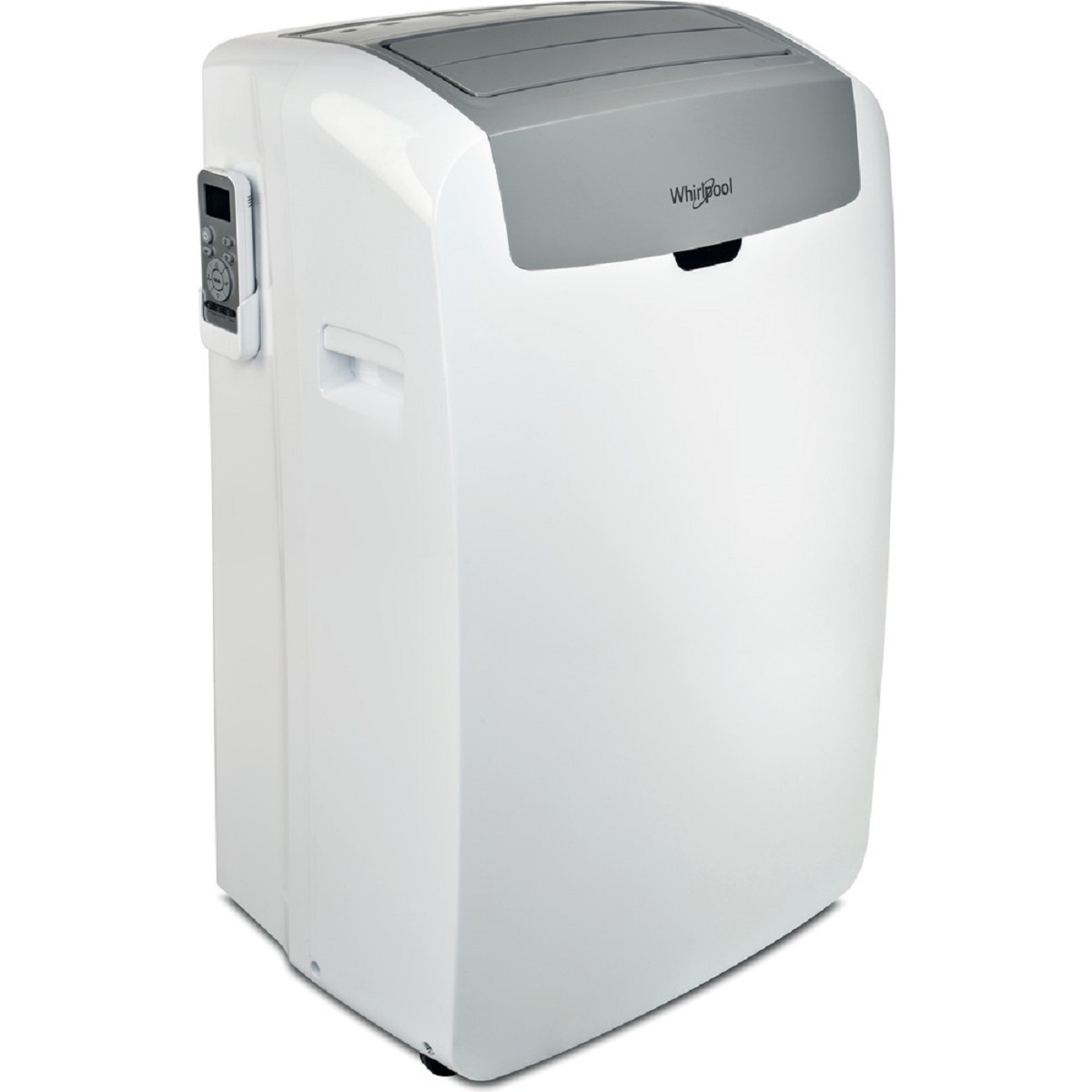 Climatiseur mobile 9000 BTU - PACW29COL - Blanc