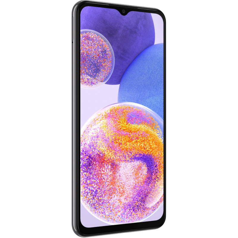 Galaxy A23