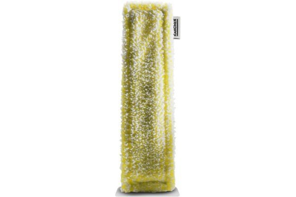 Bonnettes microfibre - 2.633-130.0