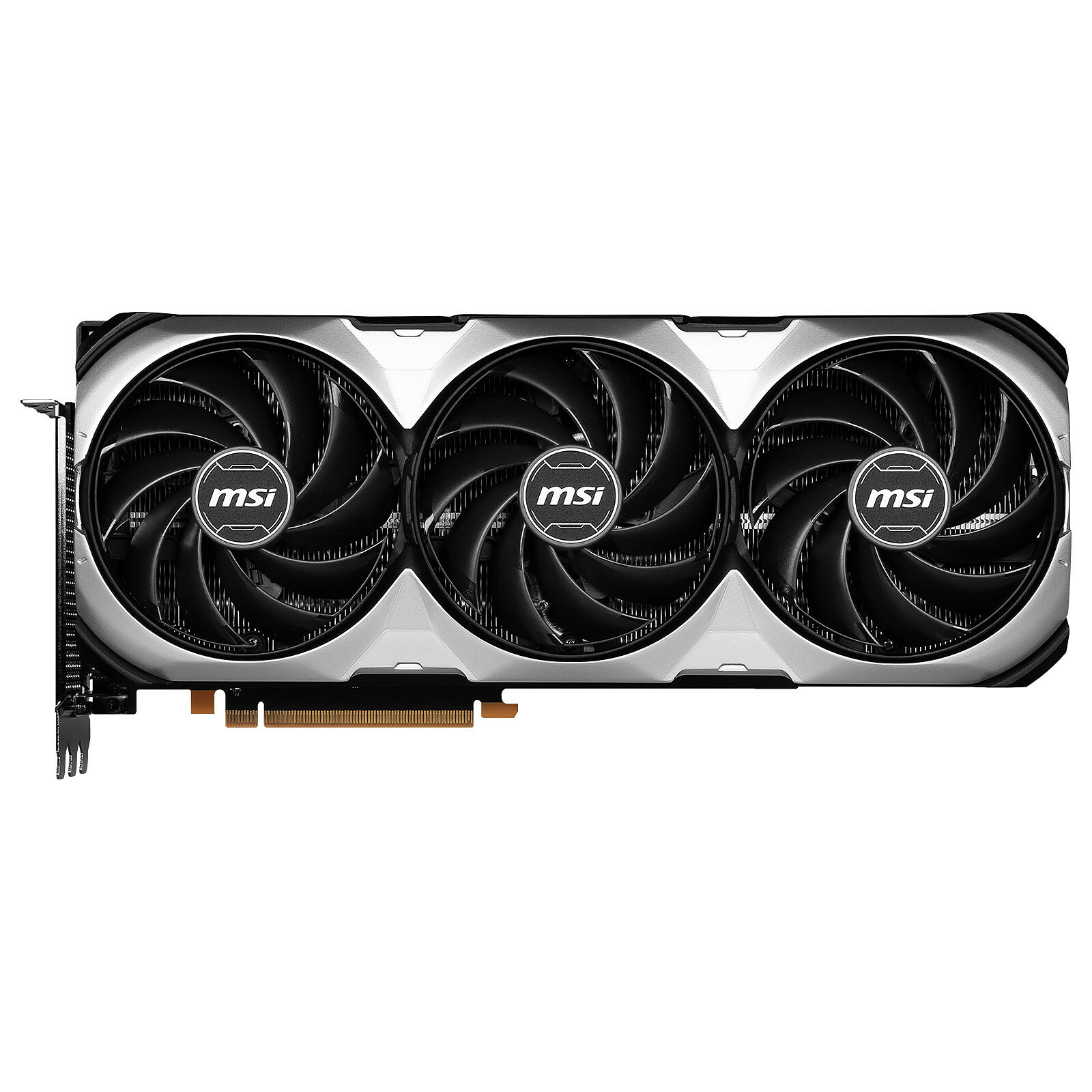 Carte-Graphique-MSI-GeForce-RTX-4090-VENTUS-3X-24G-OC