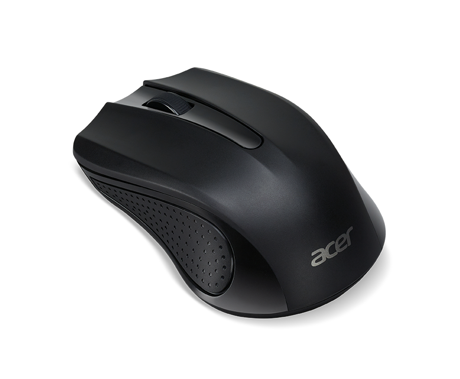 Souris sans fil AMR910 Acer