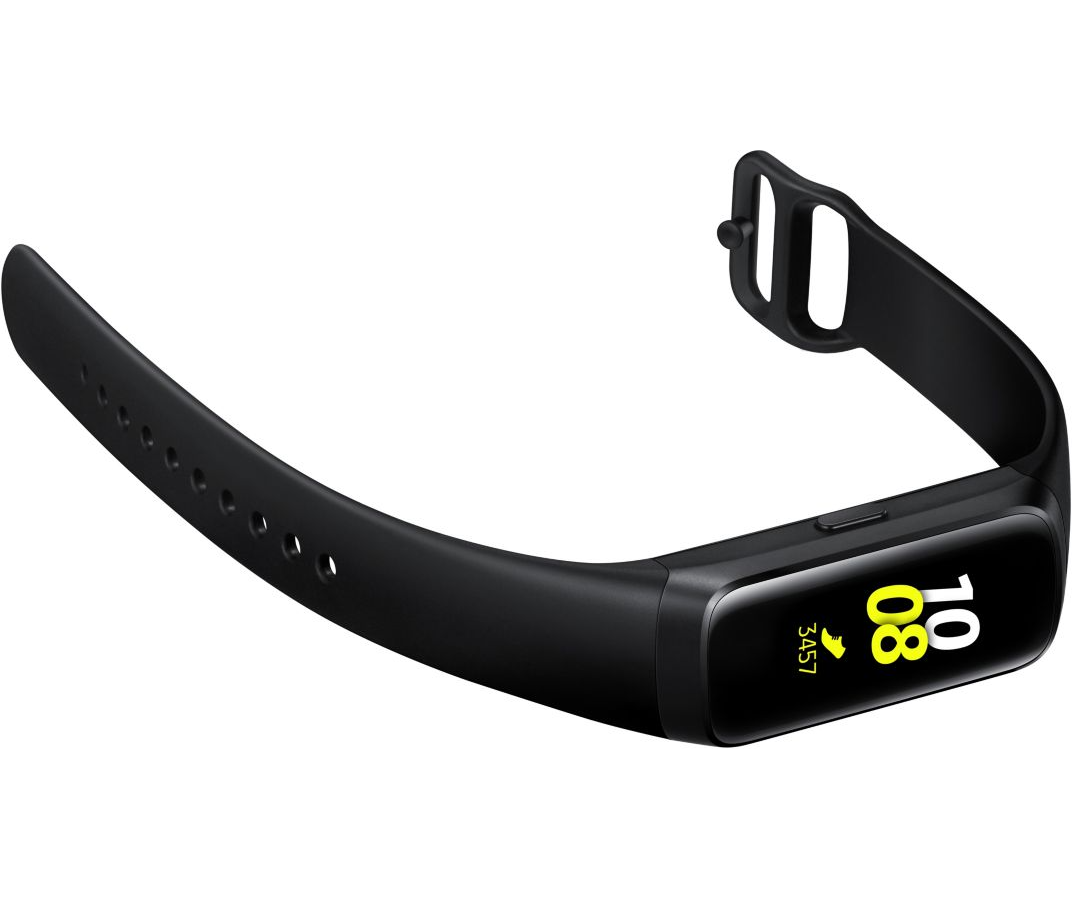 Galaxy Fit 2 - Noir