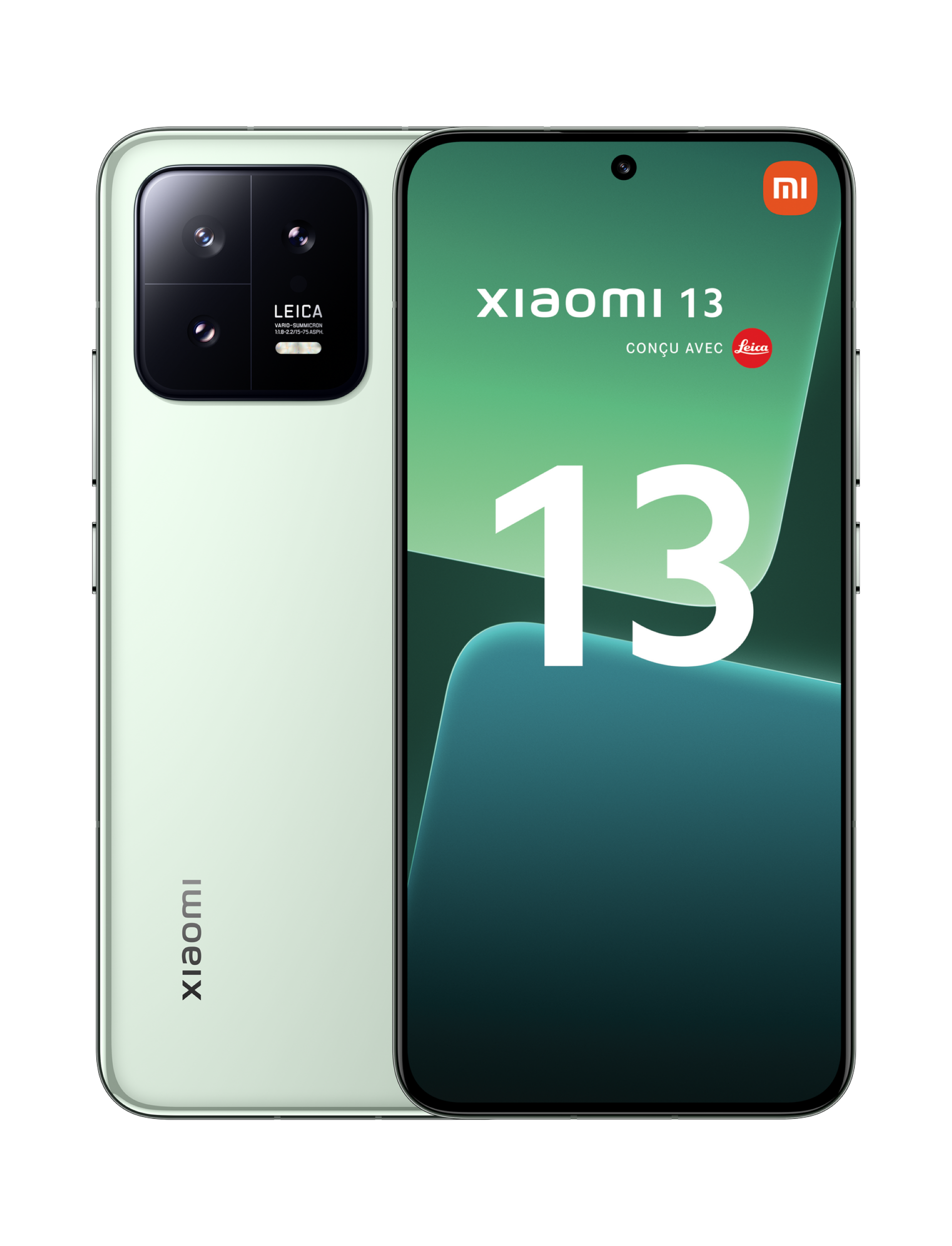 xiaomi13visuelvert04-personnalis