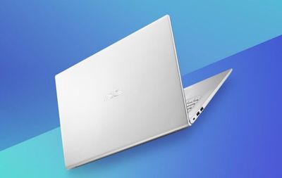 Vivobook 

S712EAM-AU320T - Argent