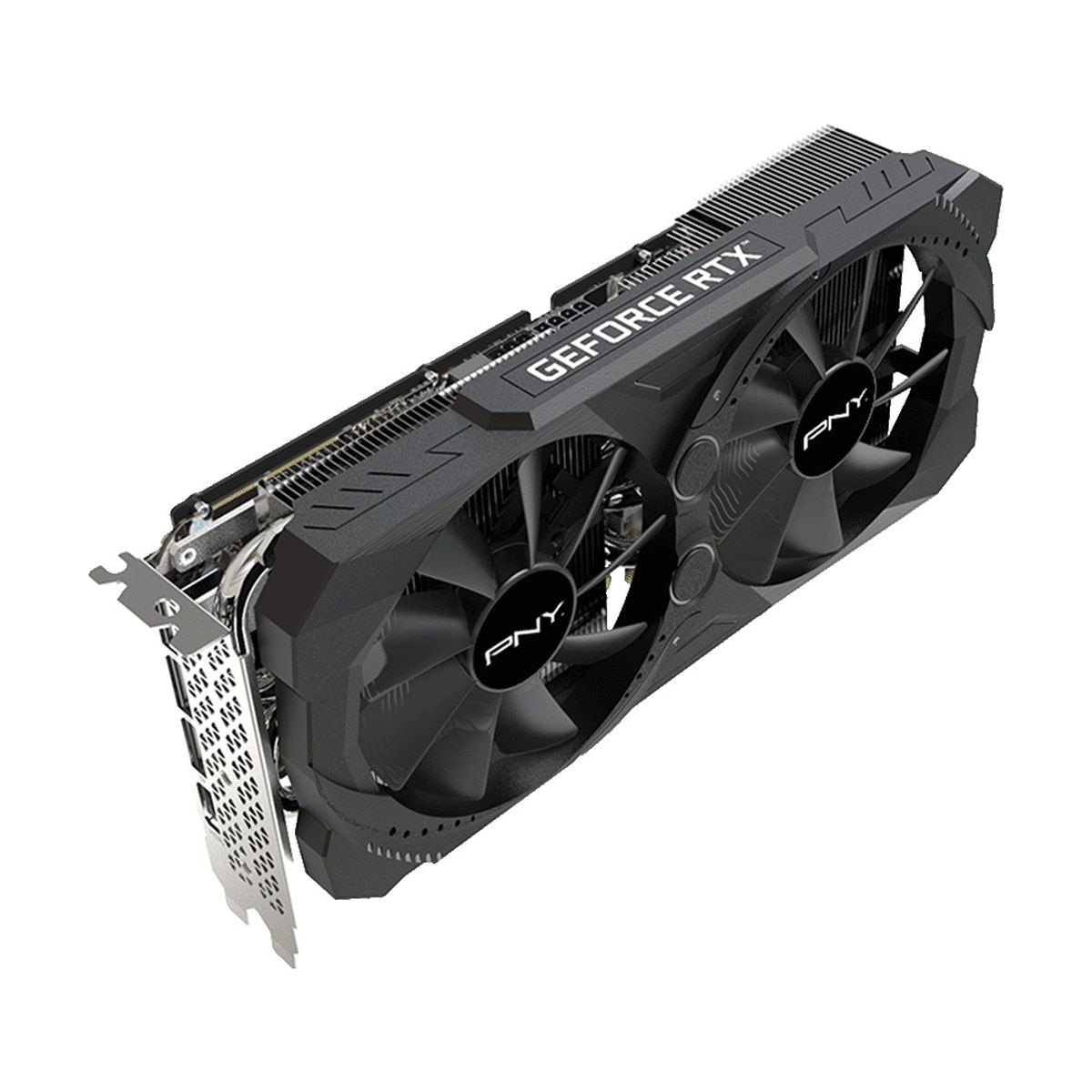 GEFORCE RTX 3070 - UPRISING LHR - 8Go