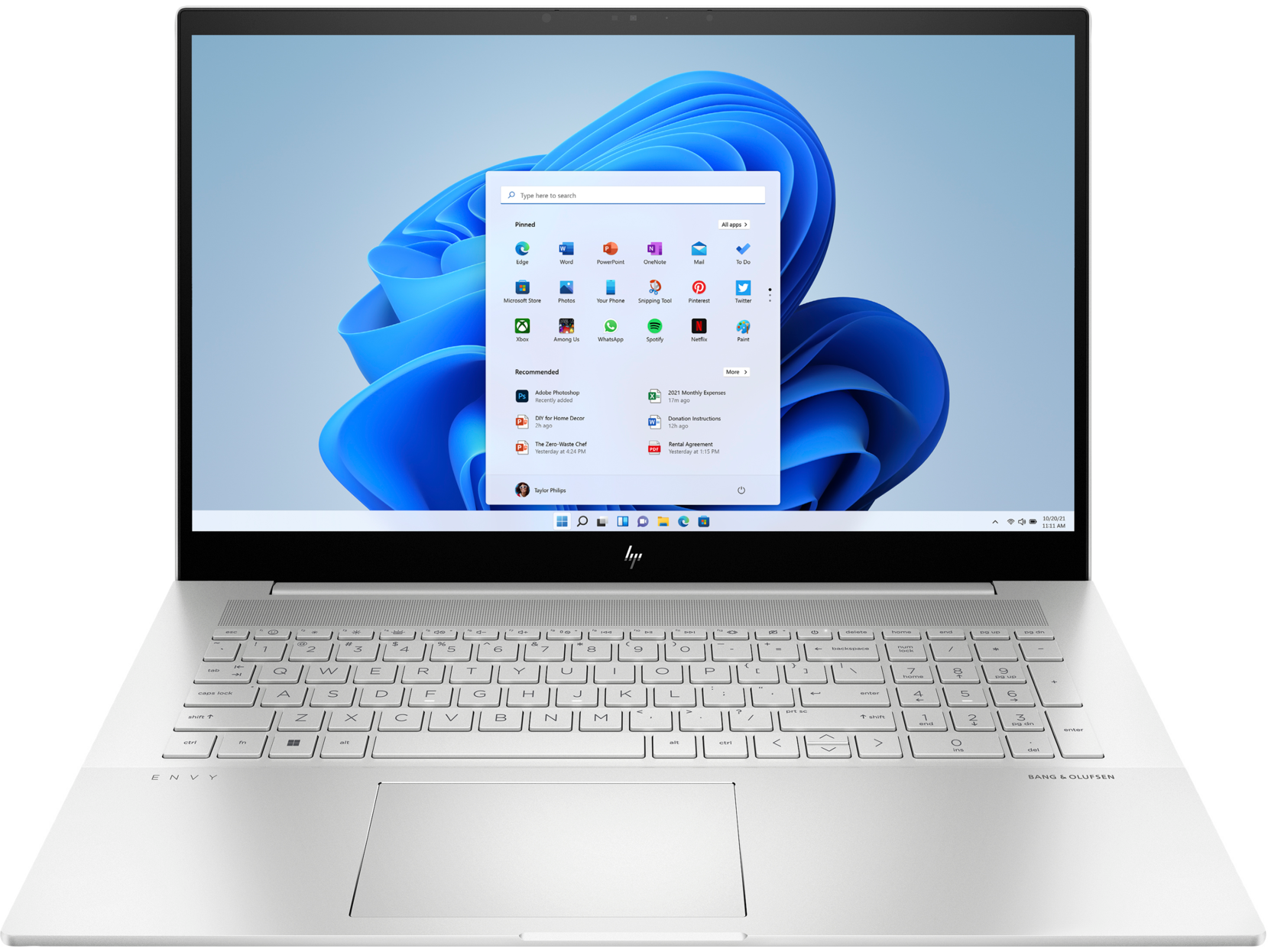 HP-ENVY-17-cr0011nf