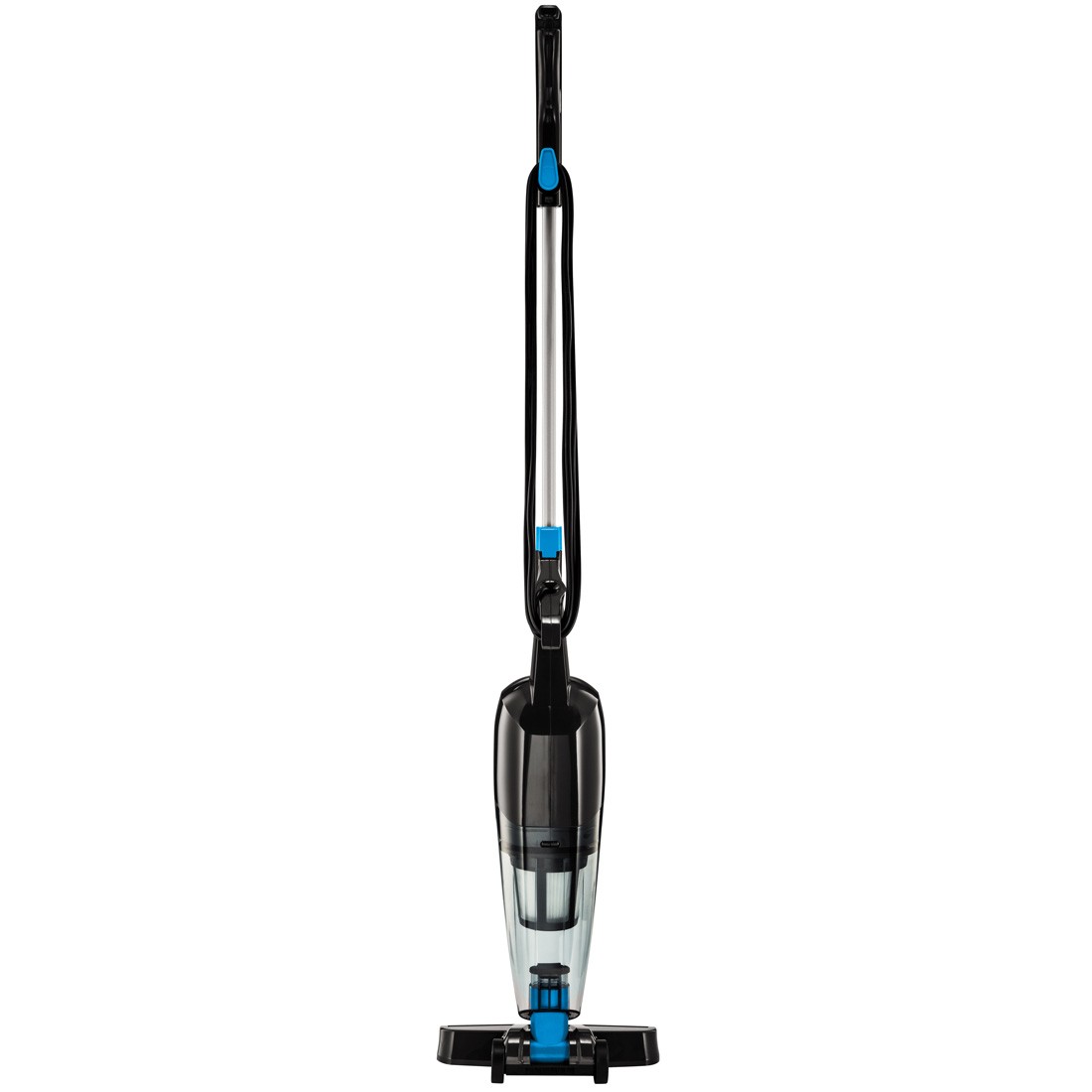 Aspirateur balai Featherweight Pro Eco