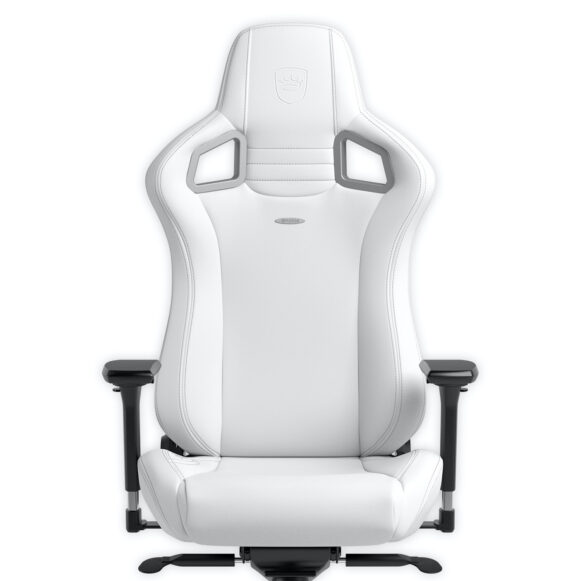 Noblechairs EPIC