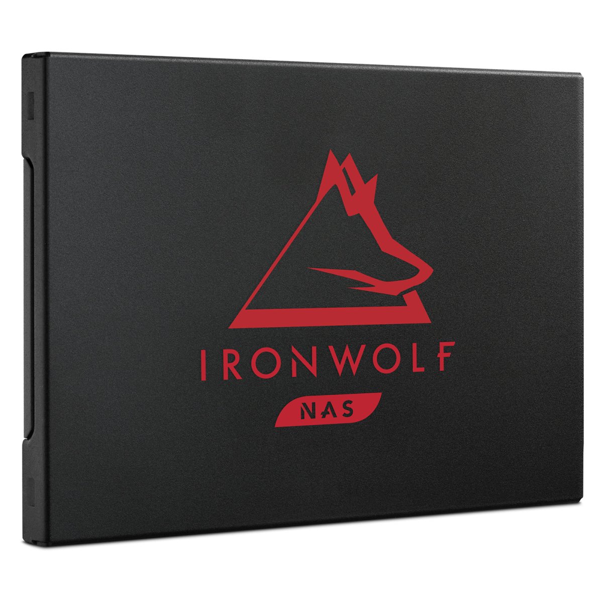 SSD Interne
