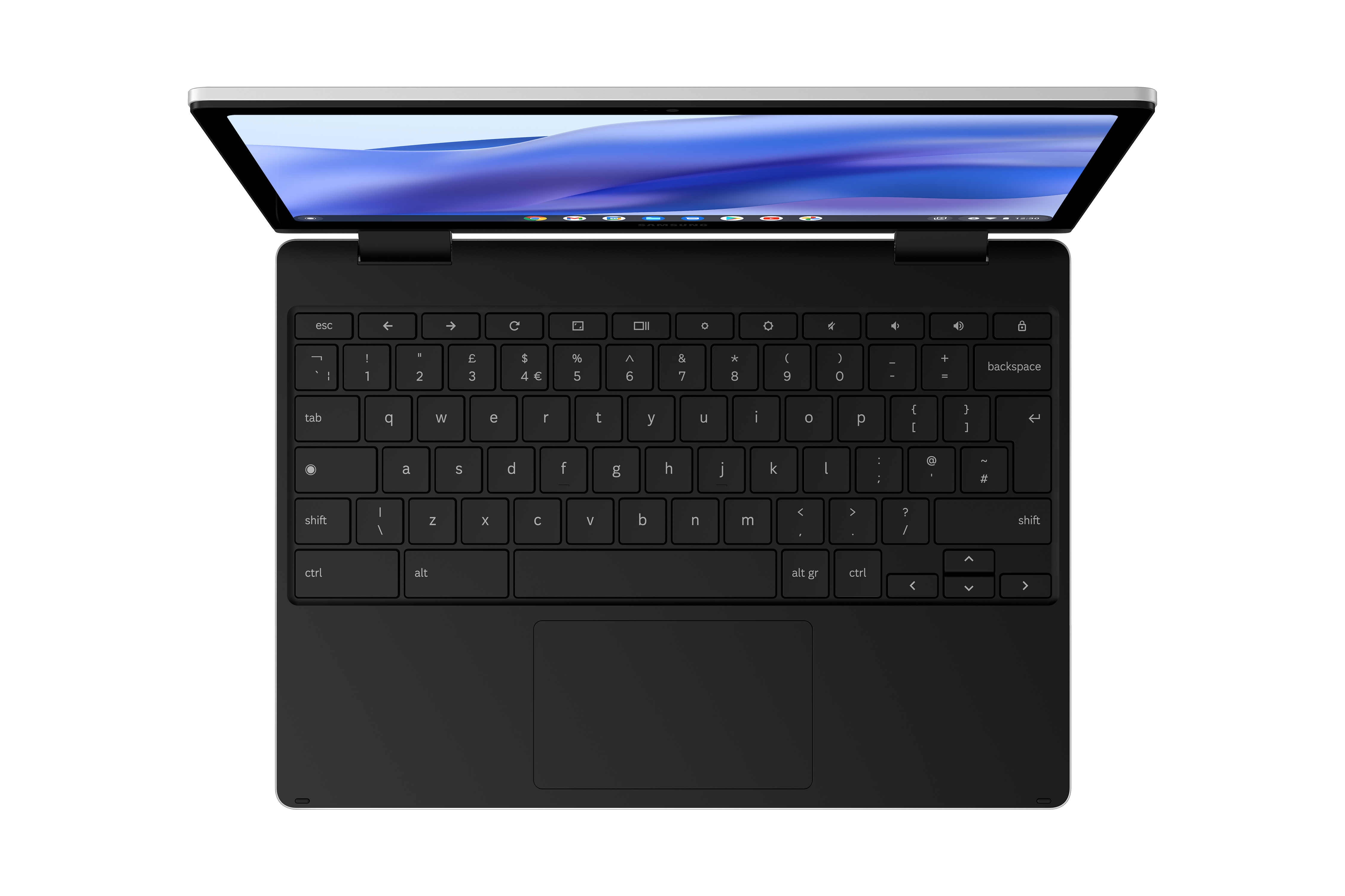 metis12wifiuksilver002top-open-3497166