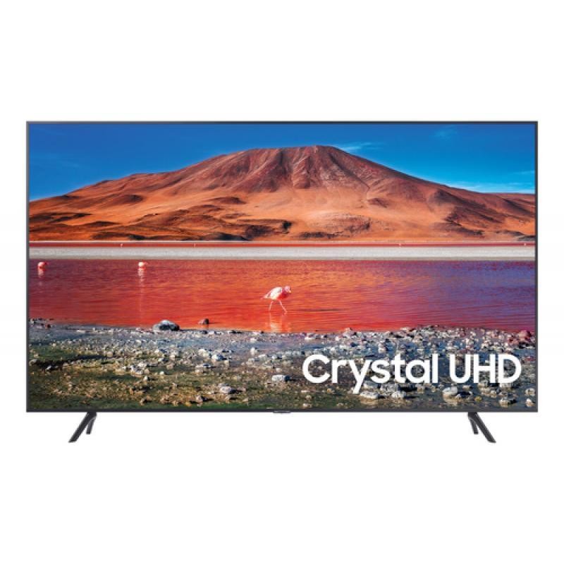 Samsung Series 7