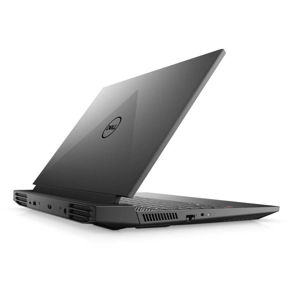 Dell G15-5510