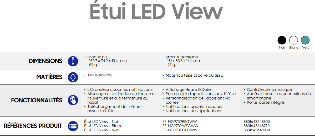 9490554454046.png [MS-15481123719086096-0019456076-FR]/Catalogue produits RDC et GM / Online