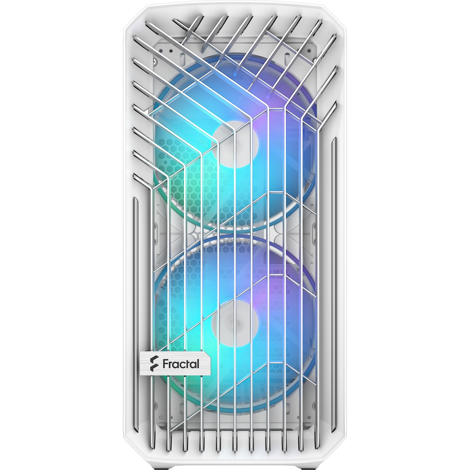 Boitier-PC-Torrent-Compact