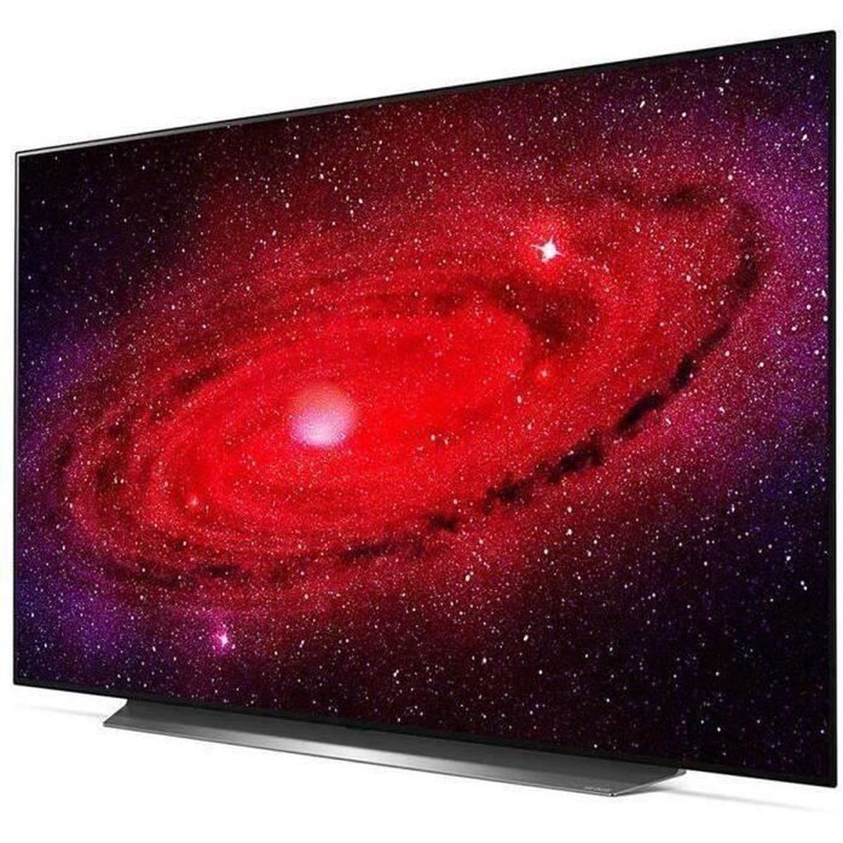 TV OLED 55