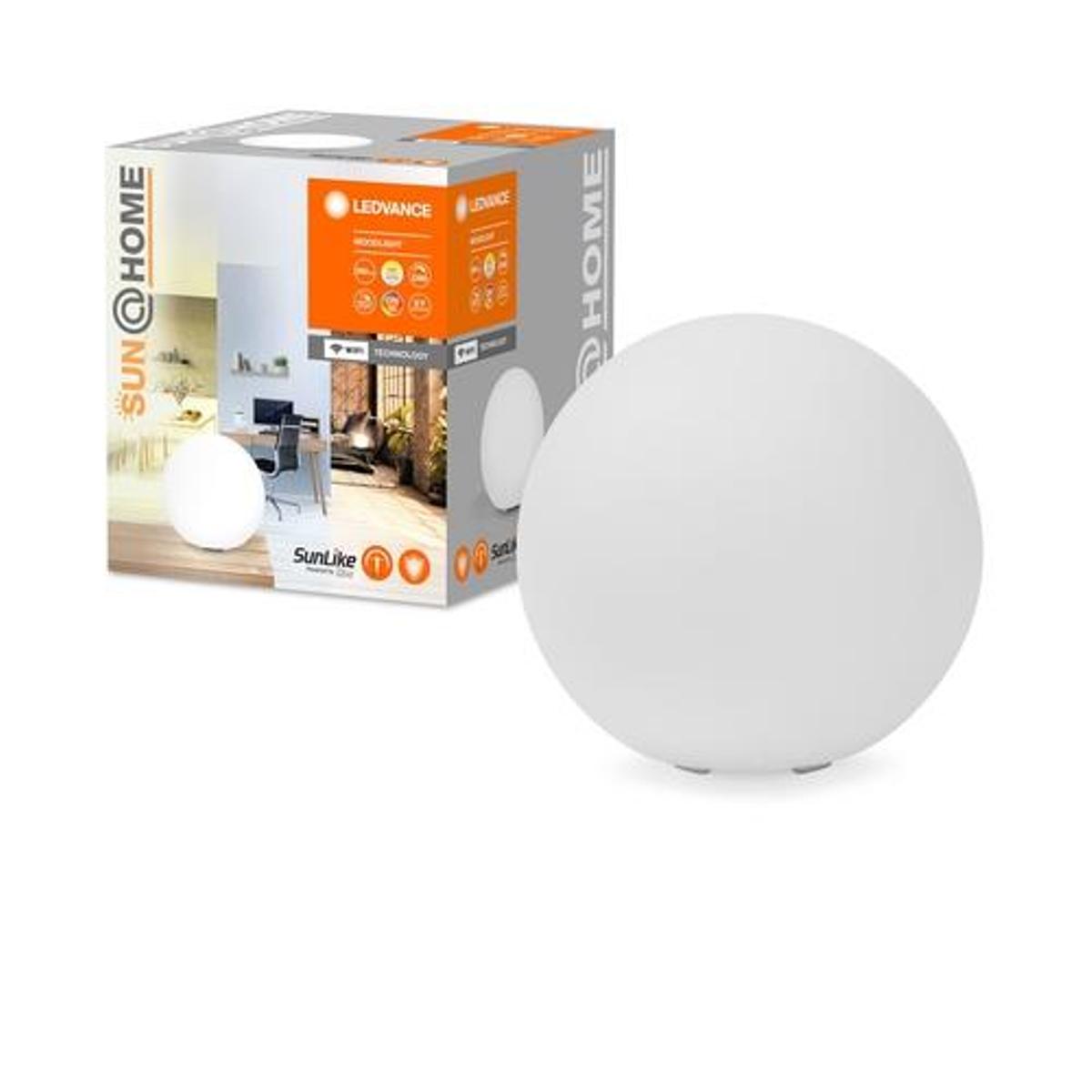 SUNHome Moodlight