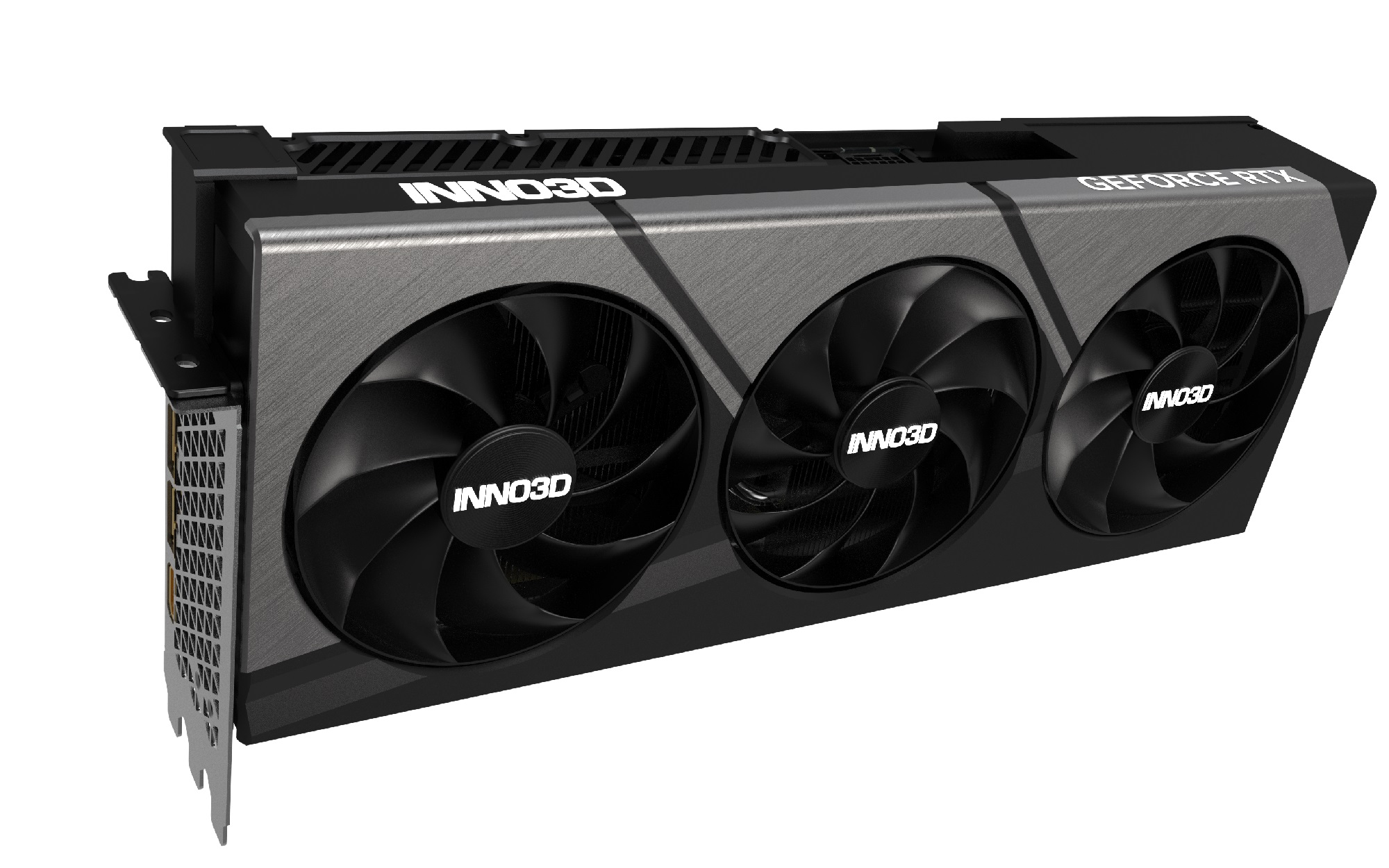 Carte-graphique-GeForce-Innod3D-RTX-4090-X3-OC