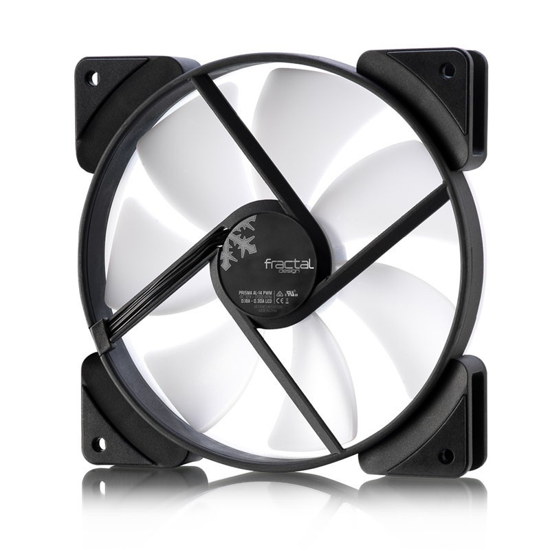 fractal-design-fd-fan-pri-al14-pwm.jpg [MS-15481123719086096-84954378-FR]/Catalogue produit / Online