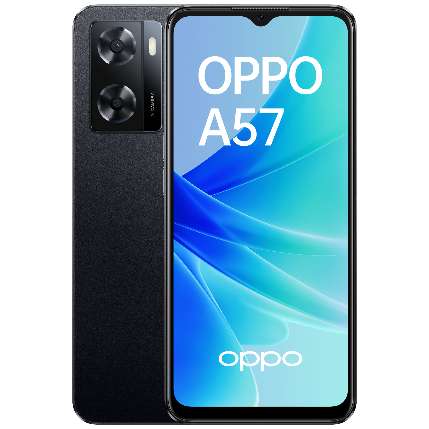 Oppo A57s