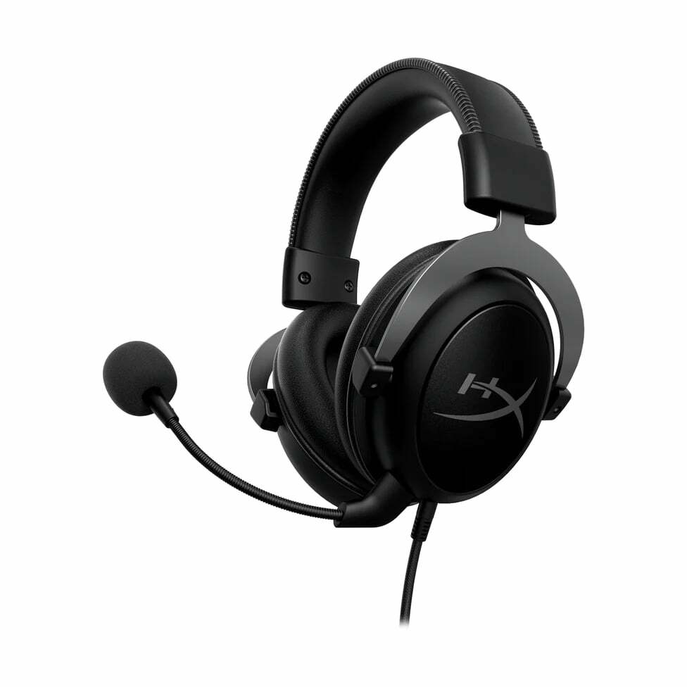 casque-gamer-cloud-ii-noir-filaire-1-3067670