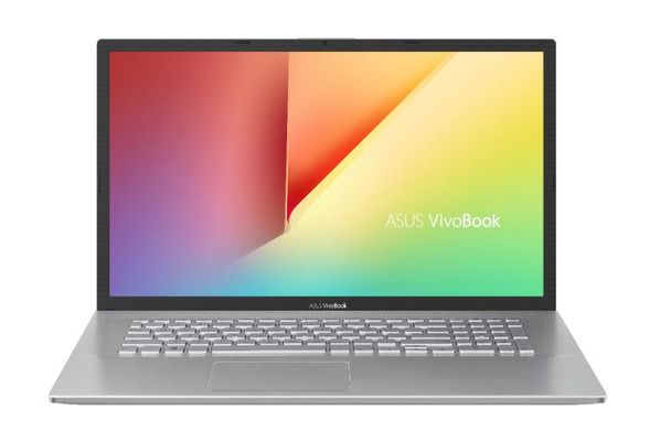 Vivobook 

S712FA-BX1120T - Argent