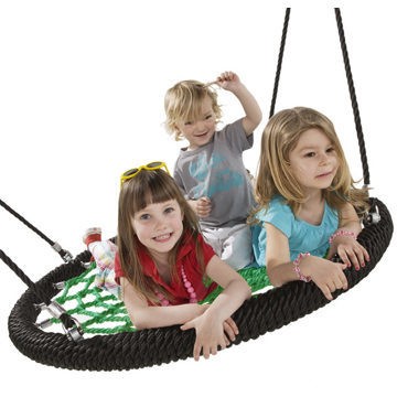 10213346181150.jpg [MS-15481123719086096-0066473083-FR]/Catalogue produits RDC et GM / Online
