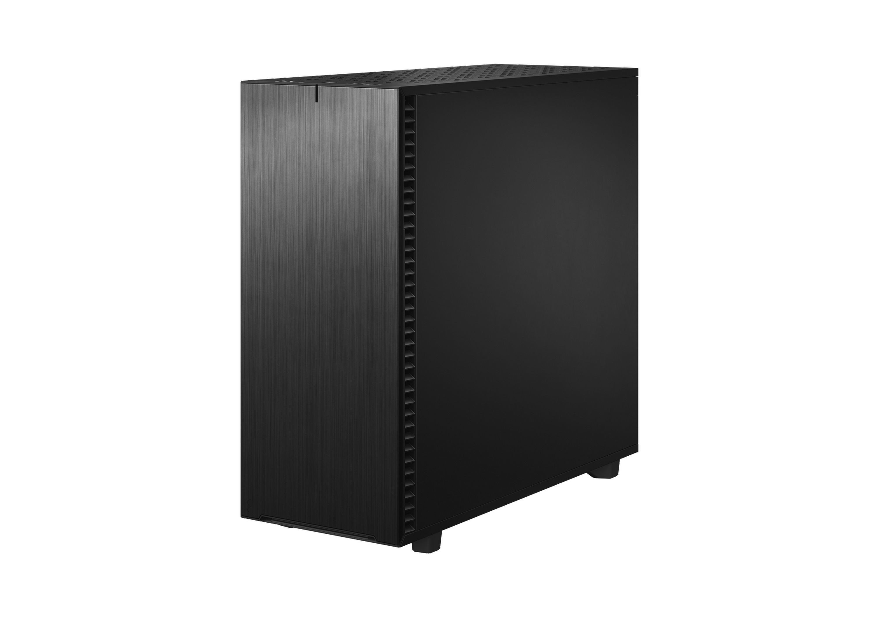 Boîtier PC Define 7 XL Fractal Design