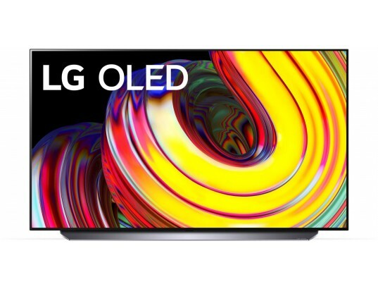 Oled55cs6la