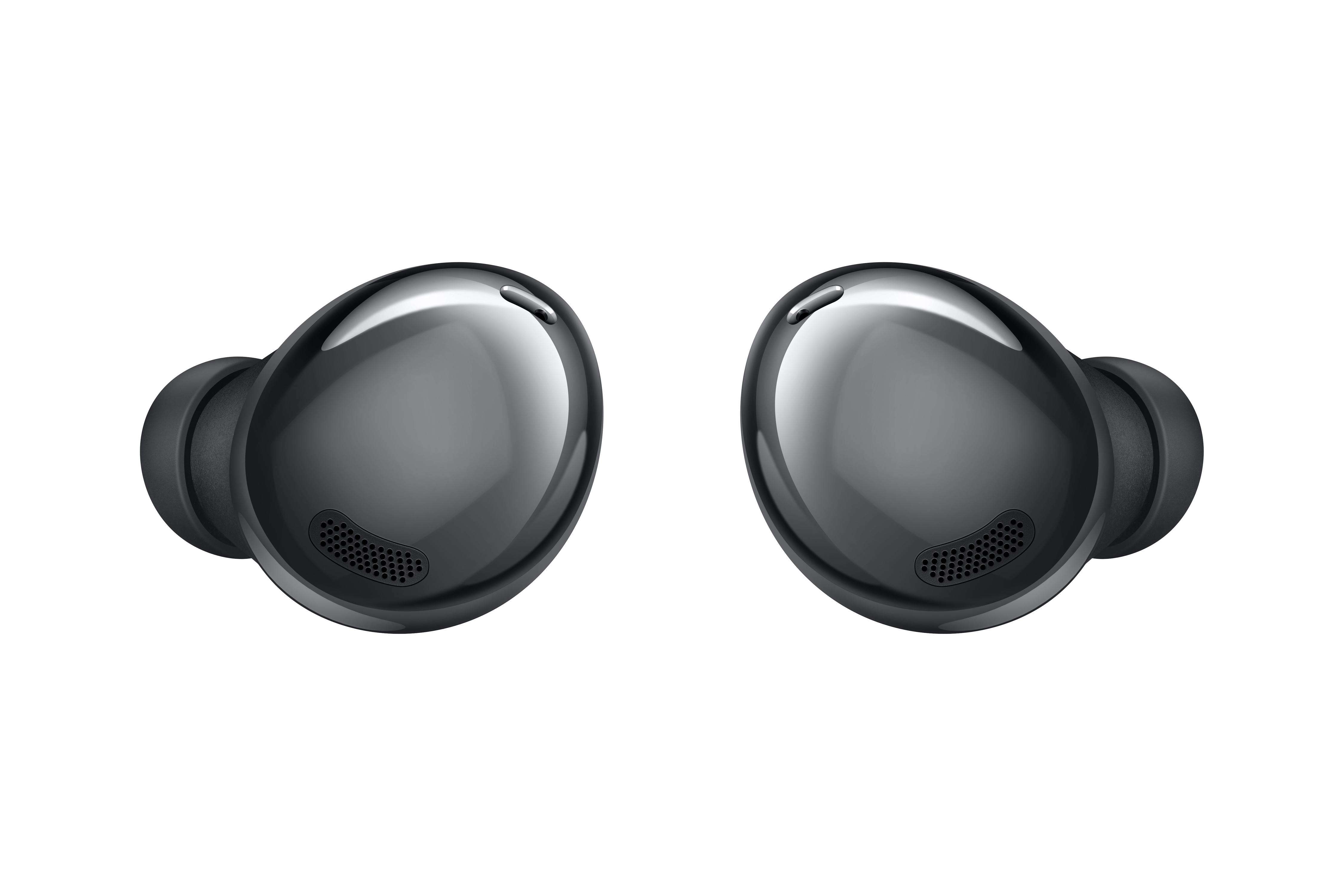 Galaxy Buds Pro Noir