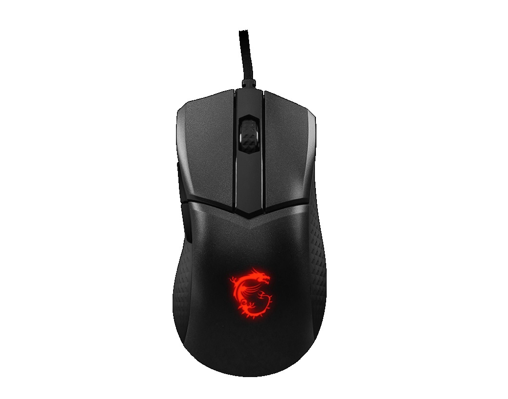 souris-gamer-clutch-gm31-lightweight-1-3454780