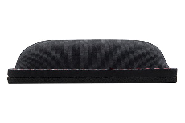 HyperX Wrist Rest