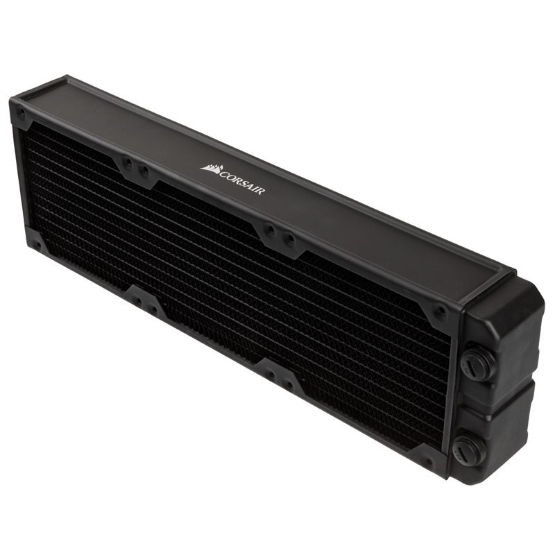 corsair-hydro-x-series-xr7-360mm-water-cooling-radiator.jpg [MS-15481123719086096-89622367-FR]/Catalogue produits RDC et GM / Online