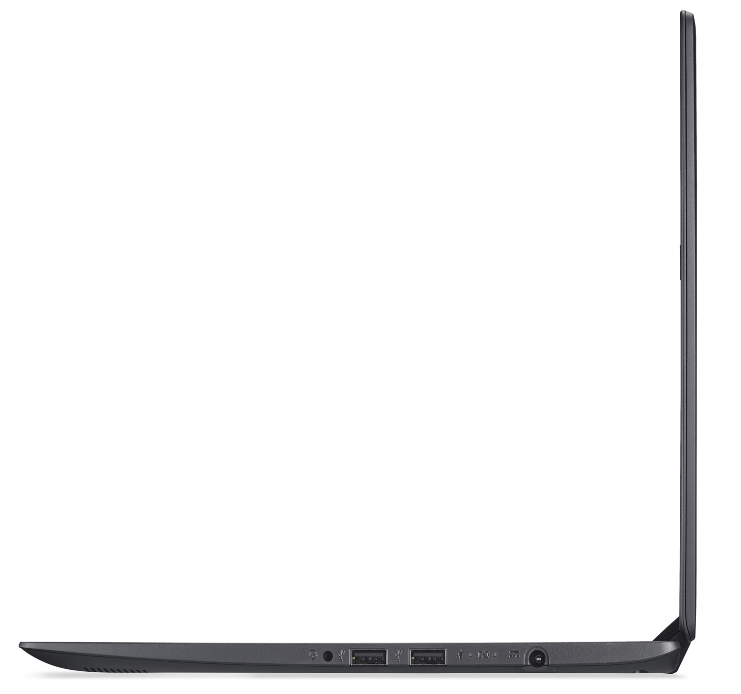 Acer A114-32-C4LC Noir