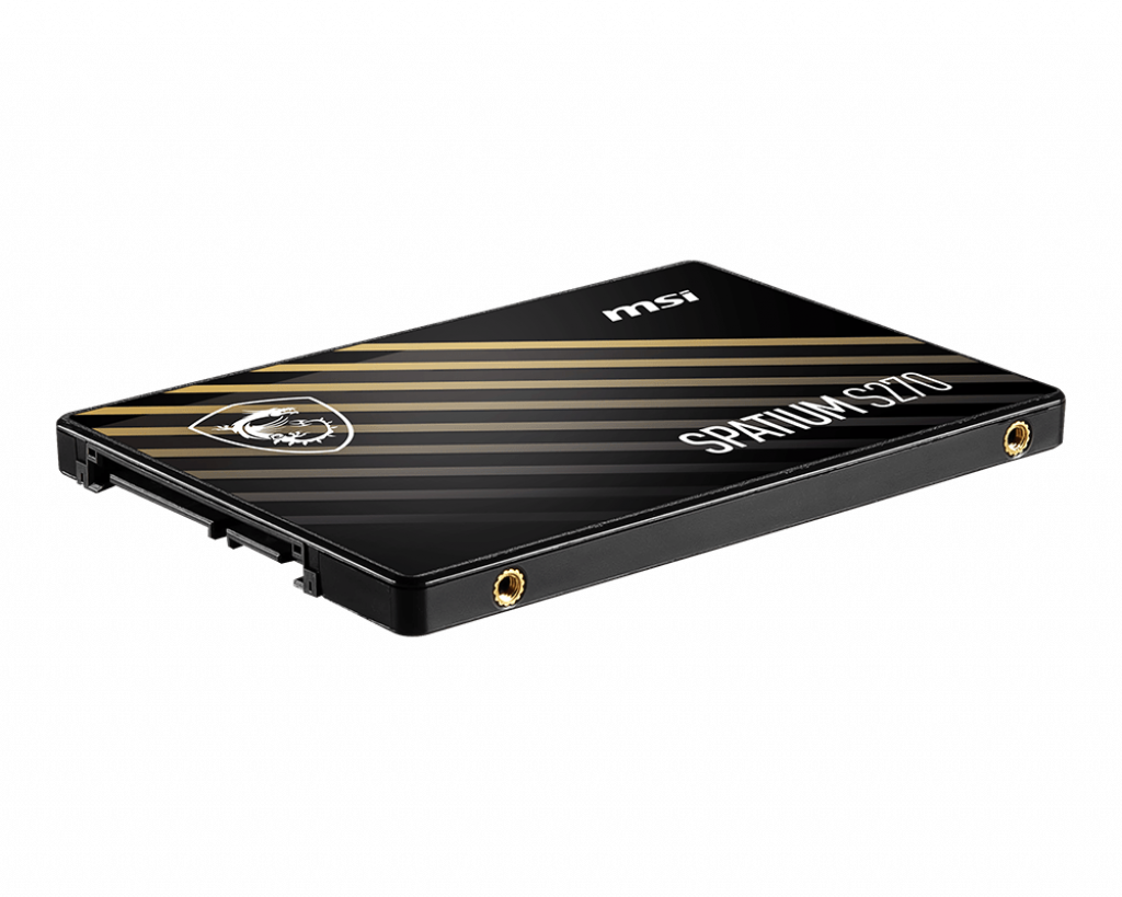 Disque-SSD-SPATIUM-S270-SATA-2.5