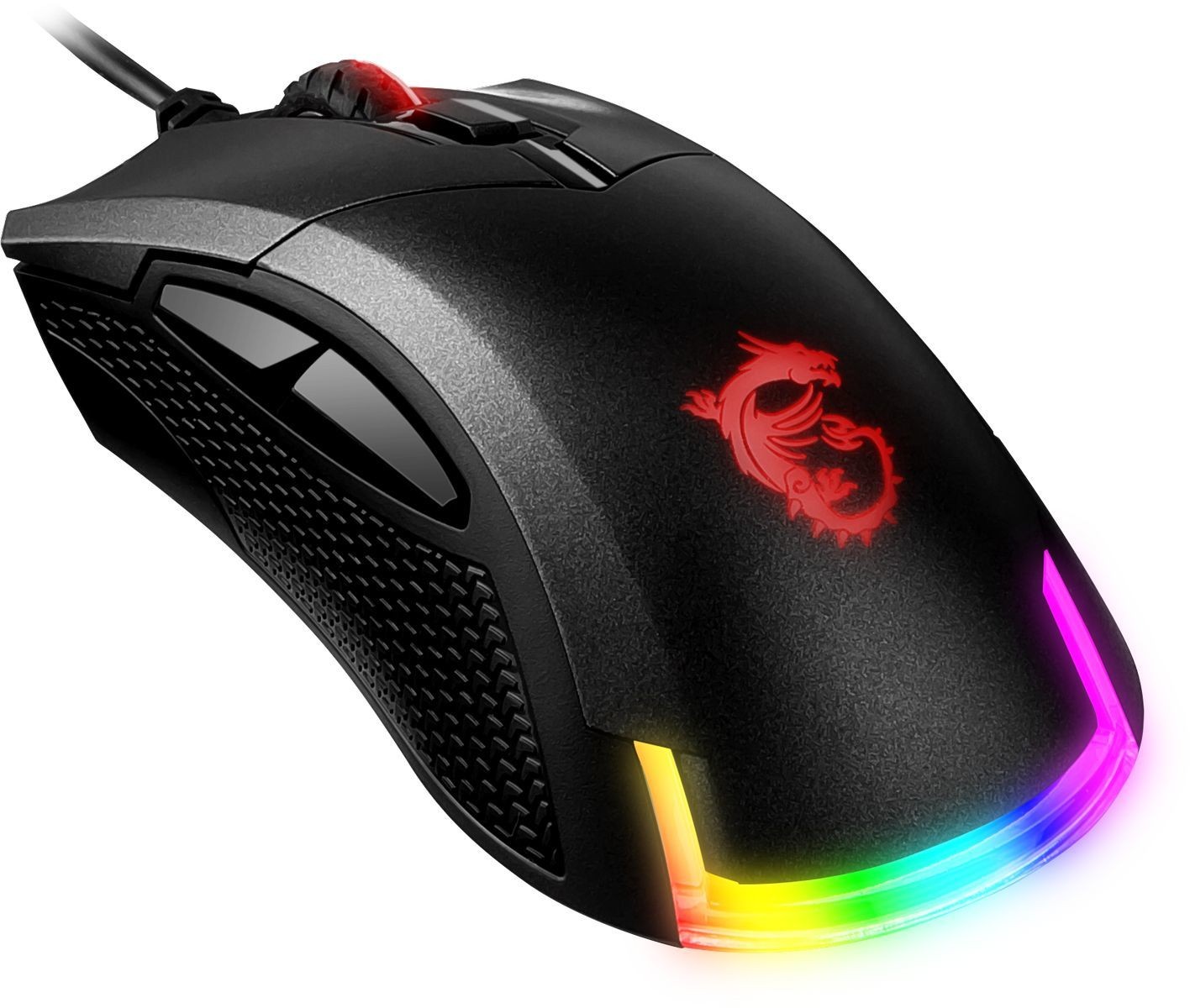 msi-ggd-mouse-gm50-3d2.jpg [MS-15481123719086096-0088234000-FR]/Catalogue produits RDC et GM / Online