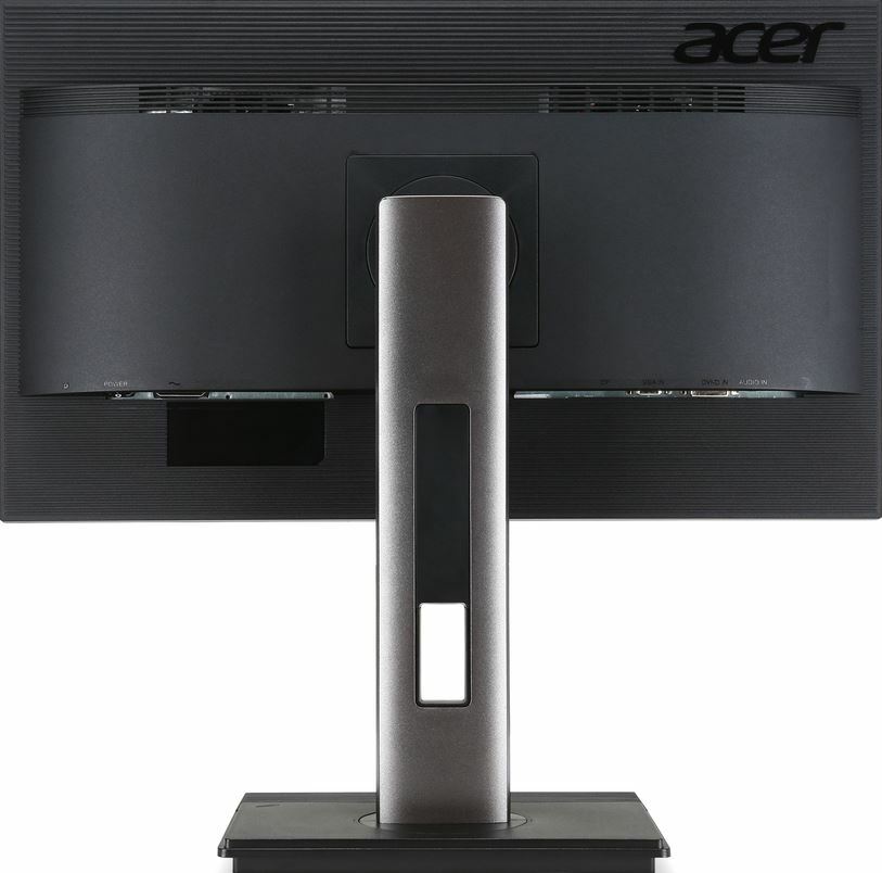 ecran-pc-acer-b246hylbymiprx-3-324129