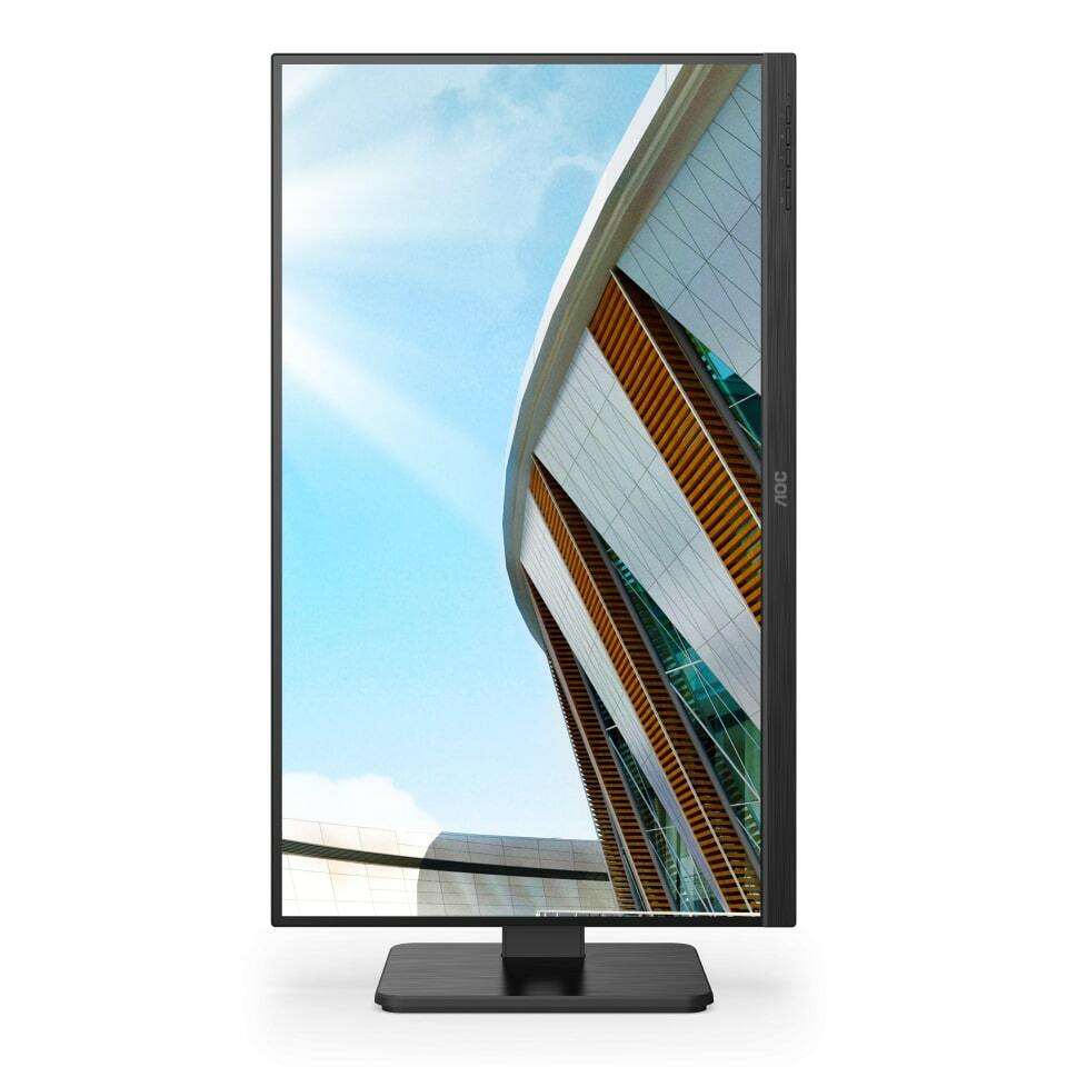 Monitor-Plat-Q27P2Q 27