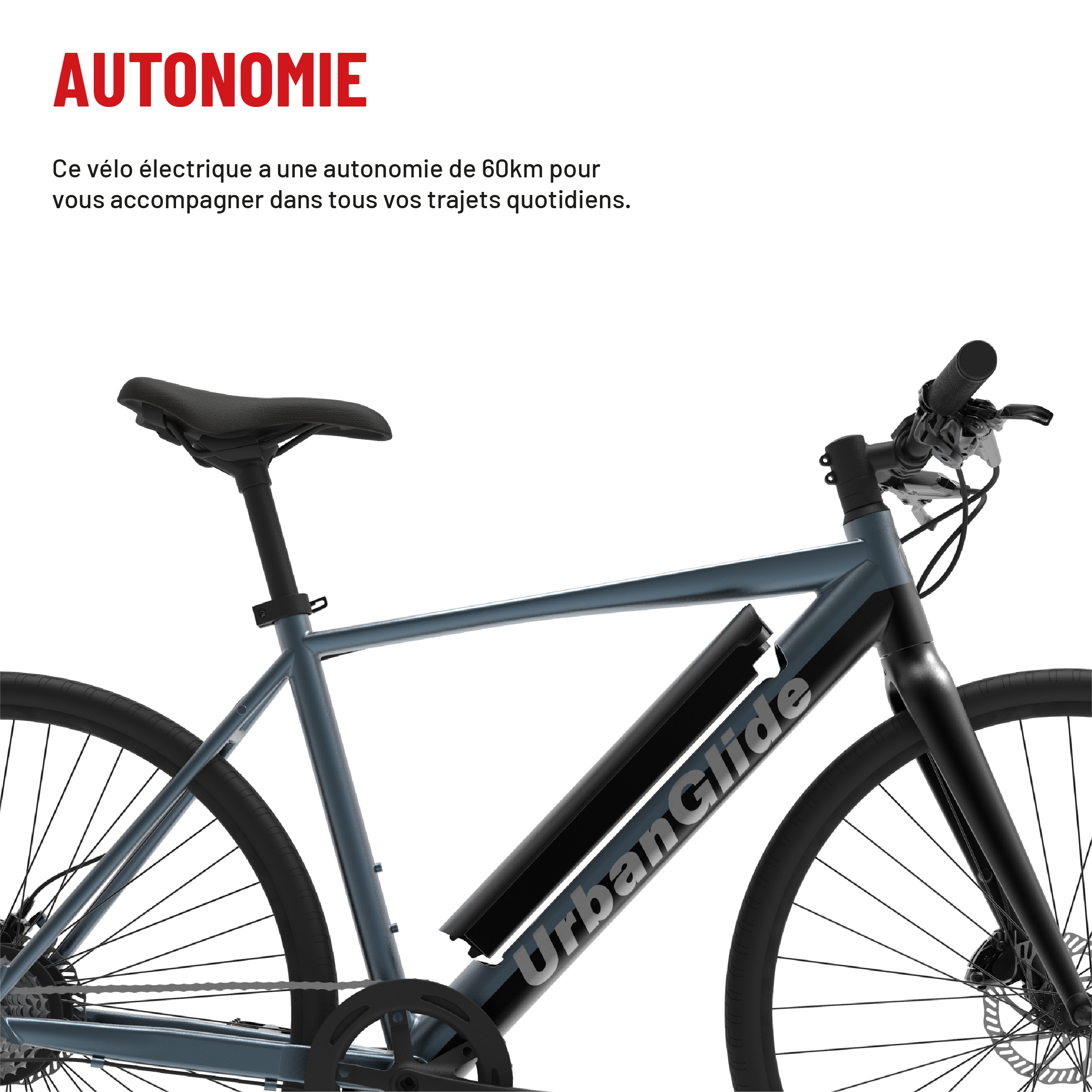 EBIKE_M1_AUTONOMIE