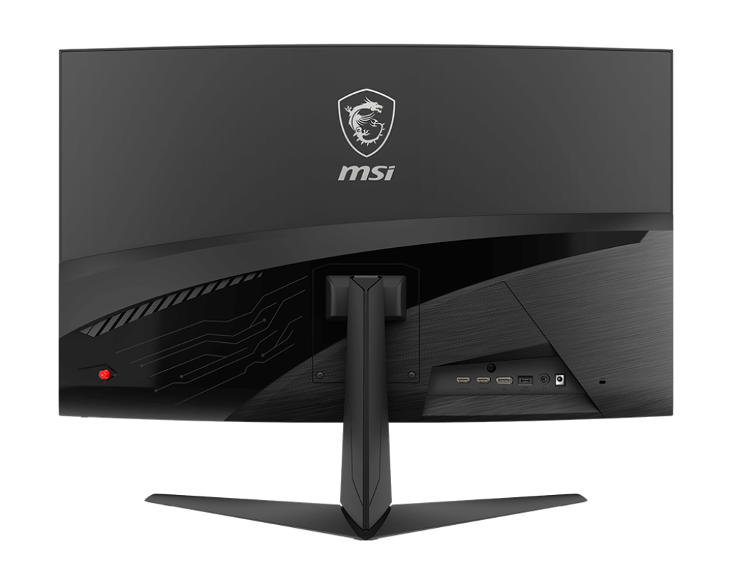 ecran-pc-gamer-msi-g321cu-4-3499356