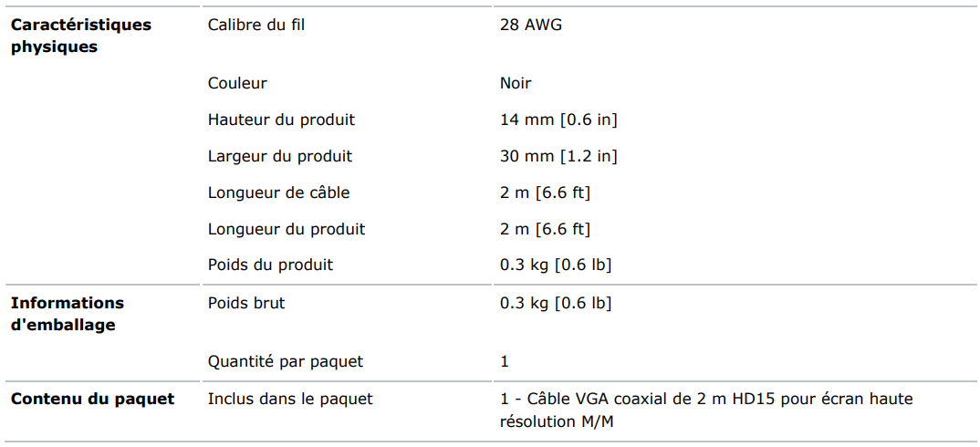 10805882716190.png [MS-15481123719086096-0083464997-FR]/Catalogue produits RDC et GM / Online