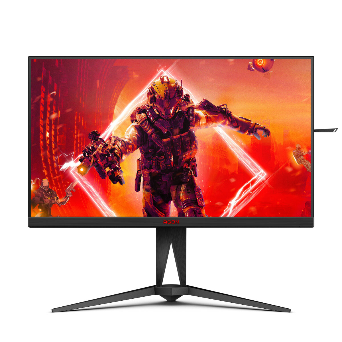 Ecran-PC-AG275QXNEU-AGON-Gaming